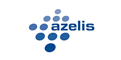 Azelis