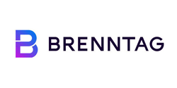 Brenntag