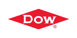Dow