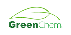 GreenChem