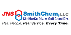 JNS Smith Chem