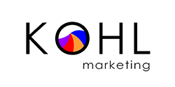Kohl Marketing