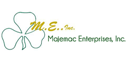 Majemac Enterprises