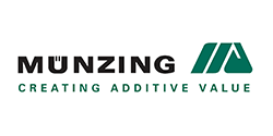 Munzing