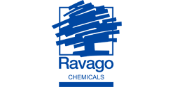 Ravago Chemicals