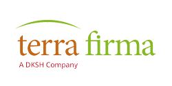 Terra Firma