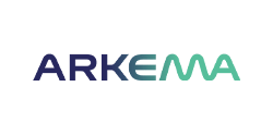 Arkema