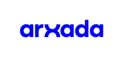 Arxada