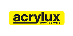 Acrylux