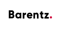 Barentz