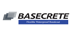 Basecrete