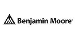 Benjamin Moore
