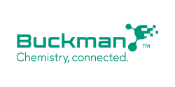 Buckman