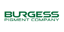 Burgess Pigment Company