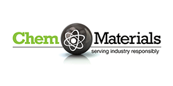 Chem-Materials