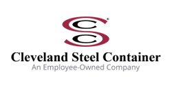 Cleveland Steel Container