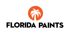 Florida Paints