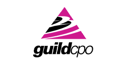 Guild CPO