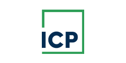 ICP
