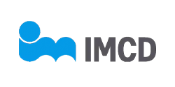 IMCD
