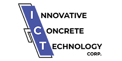 Innovative Concrete