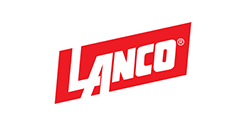 Lanco