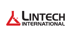 Lintech International