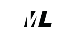 Marschall Labs