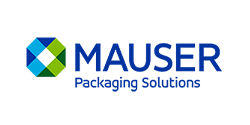 Mauser Packaging Solutions