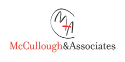 McCullough & Associates