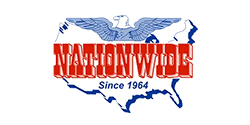 Nationwide