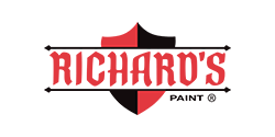 Richard's Paint