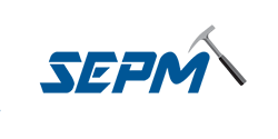 SEPM