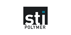 STI Polymer