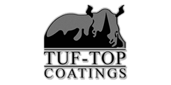 Tuf-Top Coatings