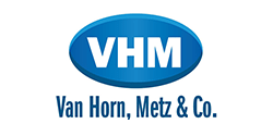 Van Horn, Metz & Co.