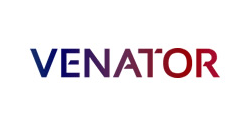 Venator