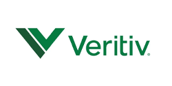 Veritiv