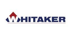 Whitaker