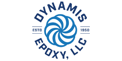 Dynamis Epoxy
