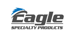 Eagle Specialty Products