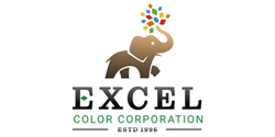 Excel Color Corporation