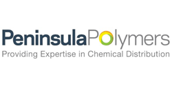 Peninsula Polymers