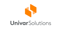 Univar Solutions