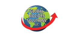 Global Biocides Solutions