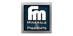 FM Minerals & Pigments