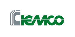 IEMCO