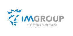 IM Group