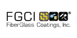 Fiberglass Coatings