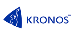 Kronos